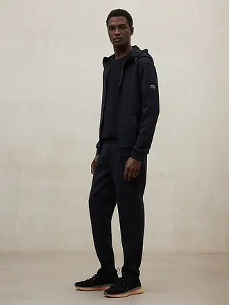 ECOALF | Jogginghose ETHIC | 